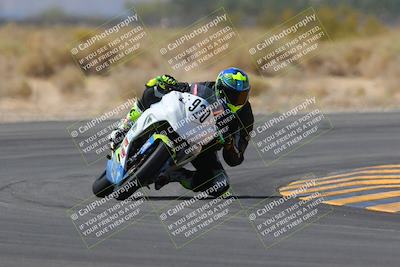 media/Apr-16-2023-CVMA (Sun) [[6bd2238b8d]]/Race 11 500 Supersport-350 Supersport/